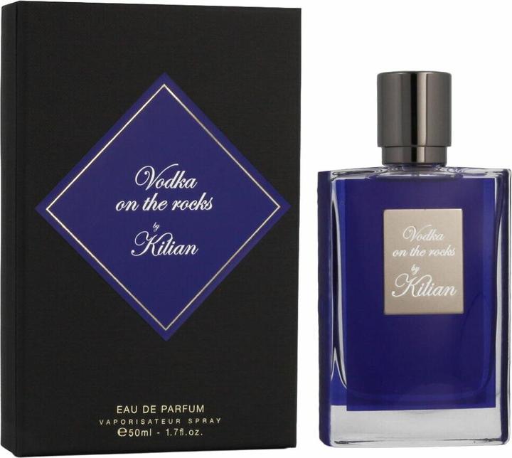 Produktbild By Kilian Vodka on the Rocks (Eau de Parfum, 50 ml)
