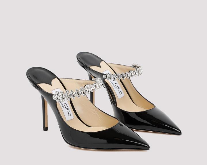 Produktbild Jimmy Choo BING100.PAT (36)