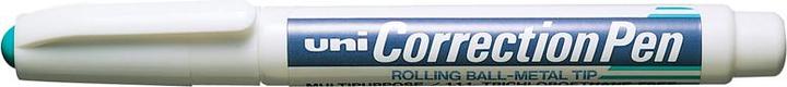 Immagine prodotto Uni-ball Rullo correttore CLP-300