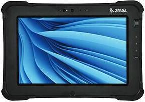 Produktbild Zebra XSlate L10, 25,6 cm (10.1 Zoll), 1920 x 1200 Pixel, 128 GB, 8 GB, Windows 10 Pro, Schwarz (10.10", 128 GB, Schwarz)