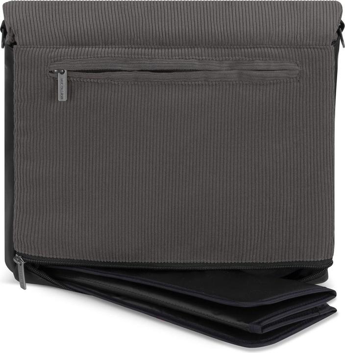 Produktbild ABC Design Wickeltasche Urban