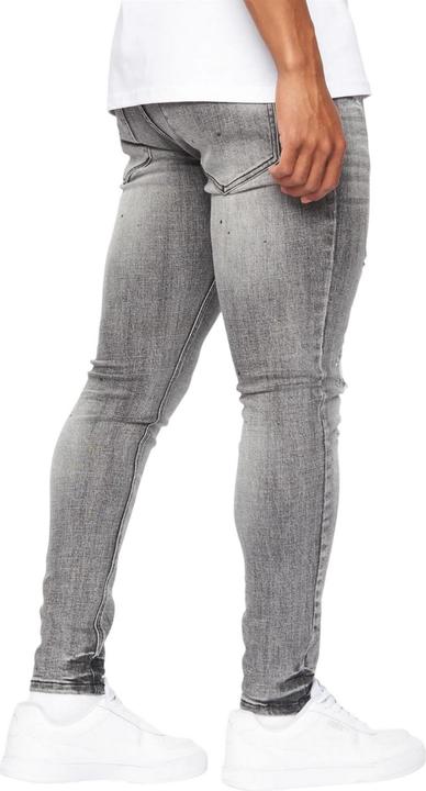 Produktbild Kings Will Dream Stalham 2.0 Jeans (34)