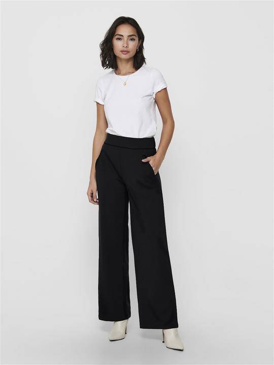 Actual product image JdY Wide cut pants (XXL)
