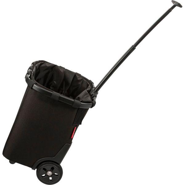 Immagine prodotto reisenthel Carrycruiser