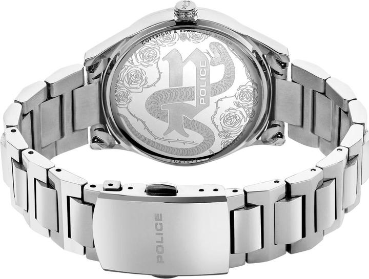Image du produit Police Pahia (Montre analogique, 36 mm)