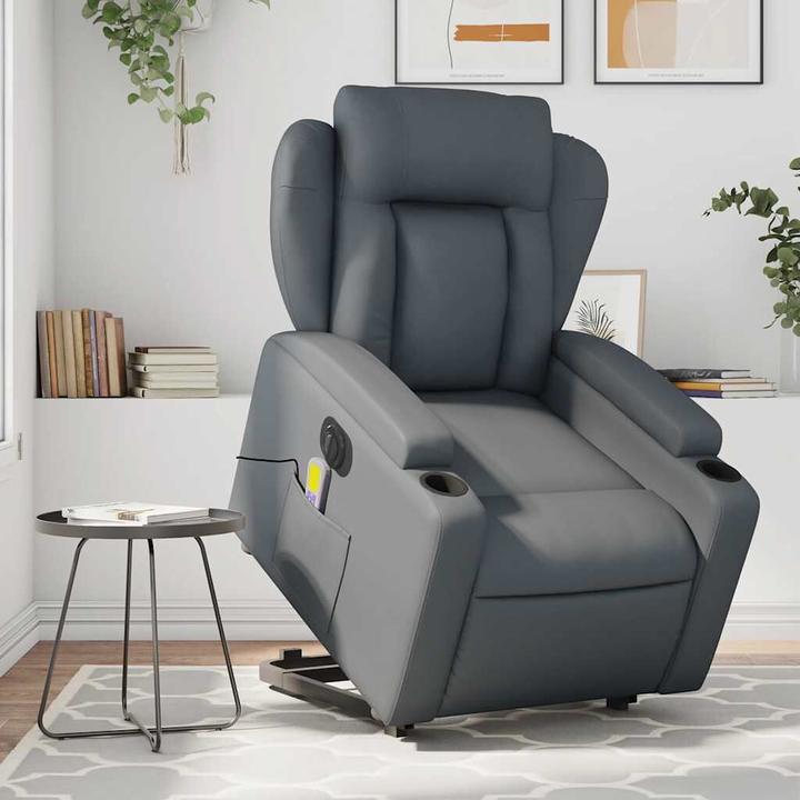 Image du produit VidaXL Issy