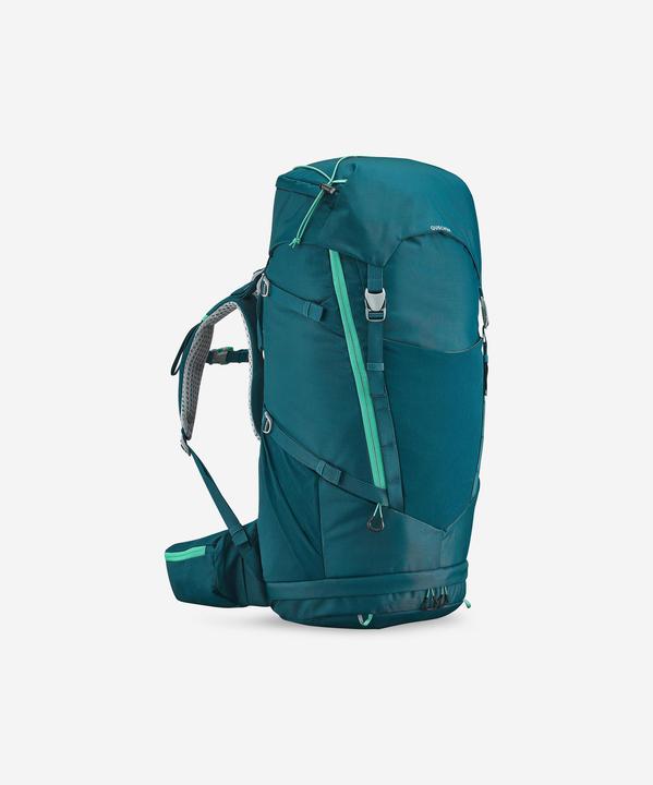 Produktbild Quechua MH500 (40 l)