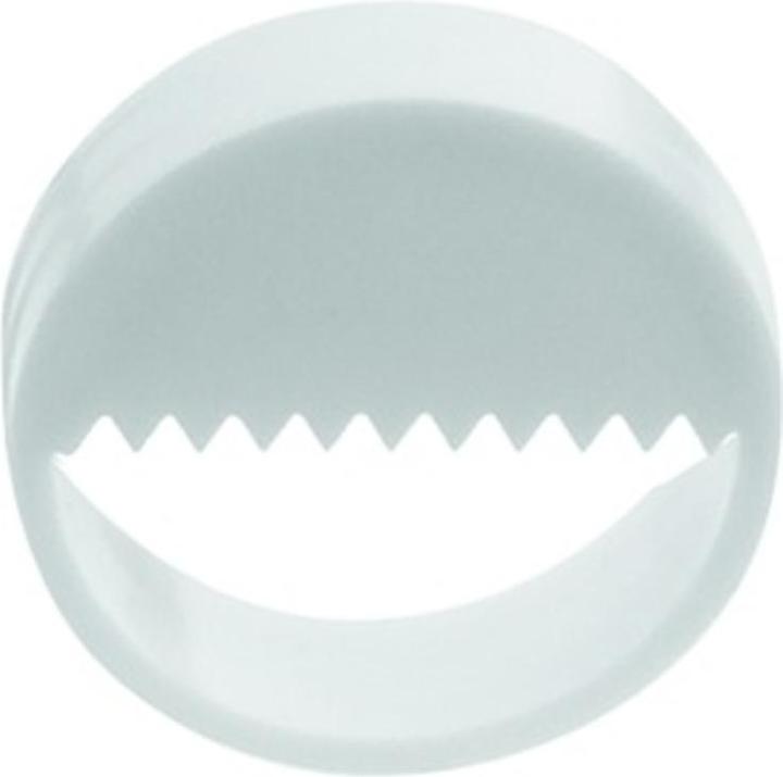 Immagine prodotto Werkstarck Rondelle (100 pz.)