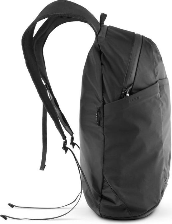 Actual product image Matador ReFraction Packable Backpack (16 l)