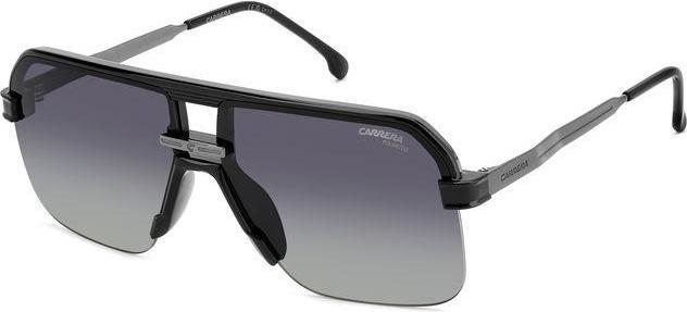 Carrera Sunglasses 1066/S/63