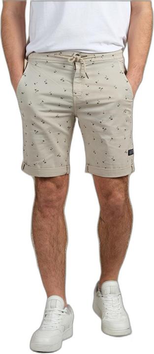 Image du produit Deeluxe short cloud (30)