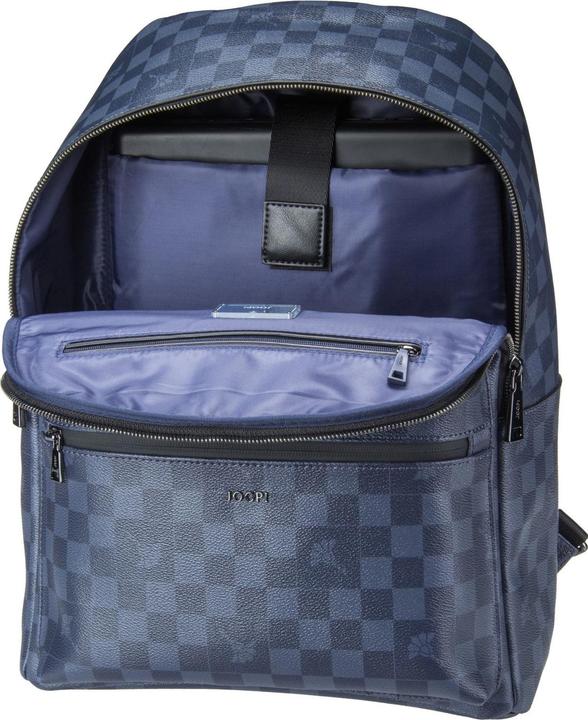 Produktbild Joop! Rucksack Cortina Piazzo Miko (26 l)