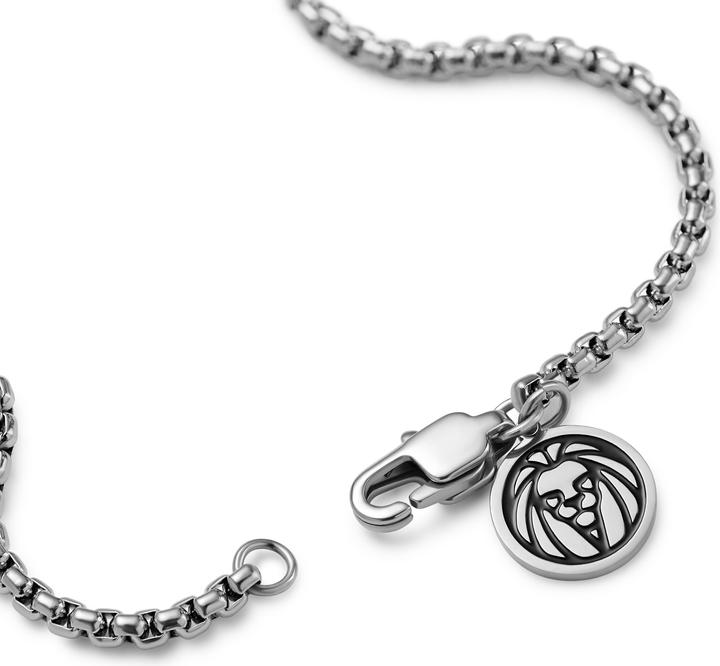Produktbild Lucleon Essentials (11.50 cm, Metall)