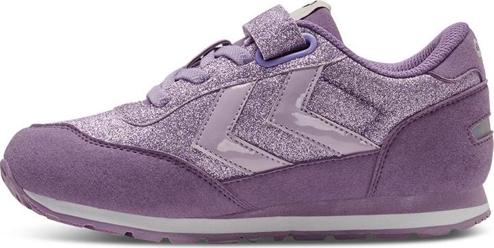 Produktbild hummel Reflex Glitter Jr (31)