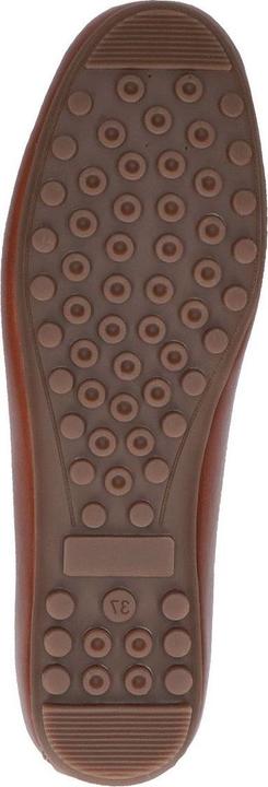 Image du produit Caprice Moccassin (37)