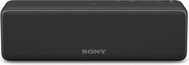 Actual product image Sony SRS-HG1 h.ear go (NFC, Wi-Fi, Bluetooth)