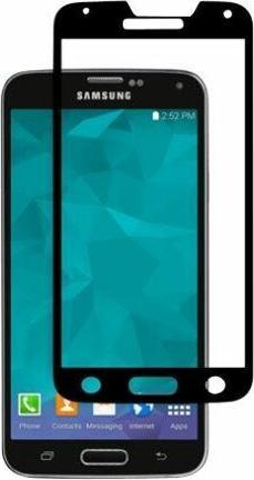 Immagine prodotto Moshi Vetro iVisor (1 Pezzo/i, Samsung Galaxy S21)