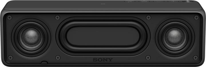 Actual product image Sony SRS-HG1 h.ear go (NFC, Wi-Fi, Bluetooth)
