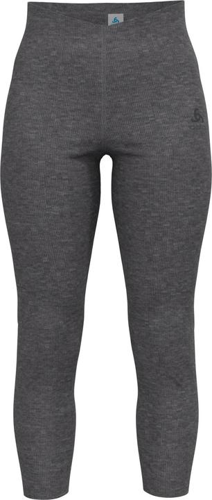 Image du produit Odlo Active Warm (XL)