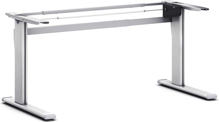 Productafbeelding Actiforce Heftruck Aluforce 150 M