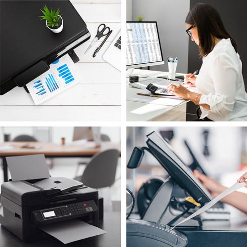 Image du produit Qoltec 51030 Alimentation électrique enfichable 10.5W (10.50 W)