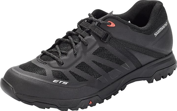 Produktbild Shimano SH-ET5 (46)