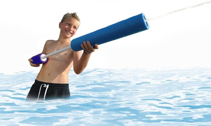 Produktbild Happy People Wasserspritze