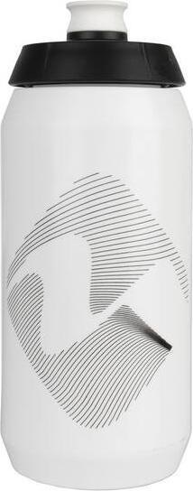 Produktbild M-Wave PBO 550 (0.55 l)
