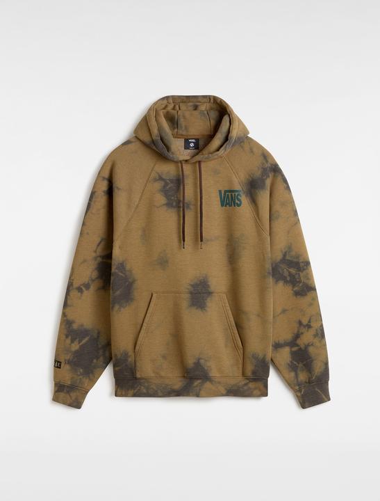 Vans MTE Canyonlands PO Sepia (XS)