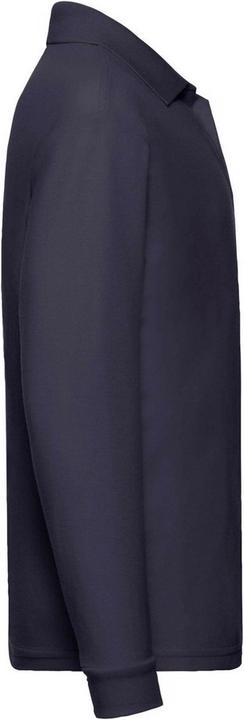 Immagine prodotto Fruit of the Loom Polo a maniche lunghe (confezione da 2) (14, 15)