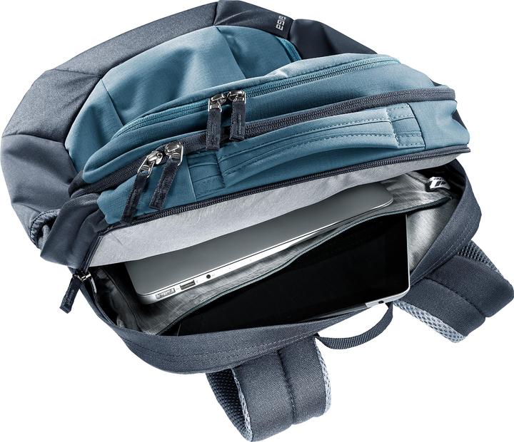 Produktbild Deuter Giga (28 l)