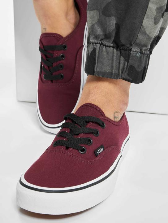 Produktbild Vans Authentic (36)