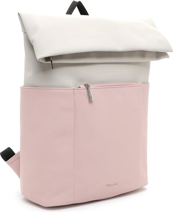 Immagine prodotto Tamaris Zaino TAS Alice (20.28 l)