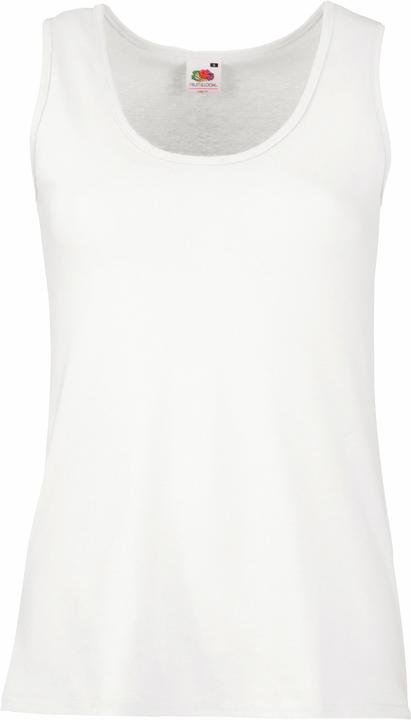Produktbild Fruit of the Loom UTBC1355 P (XXL)