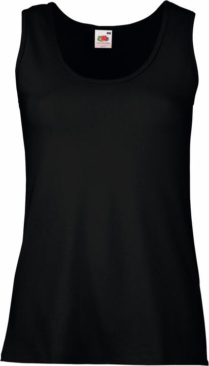 Produktbild Fruit of the Loom UTBC1355 P (XXL)