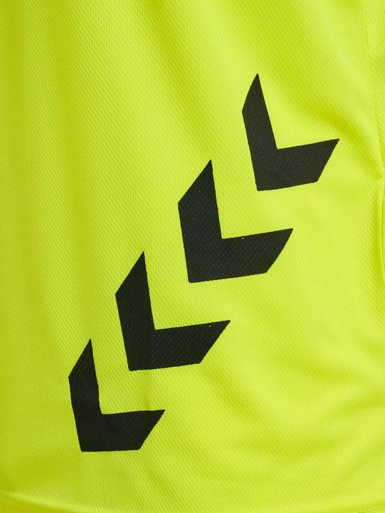 Image du produit hummel Maillots De Marquage