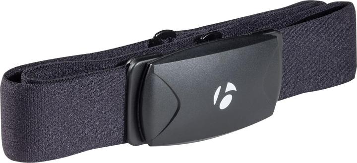 Immagine prodotto Bontrager ANT+/BLE Softstrap Herzfrequenzgurt