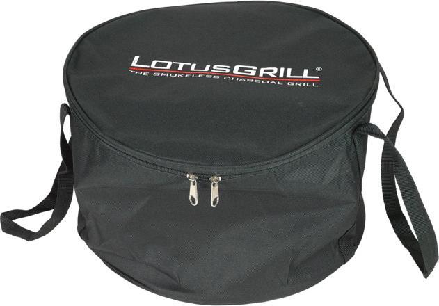 Produktbild LotusGrill Tasche (Grill)