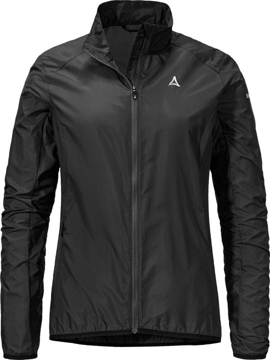 Actual product image Schöffel Women's Jacket Style Cannobio (48)