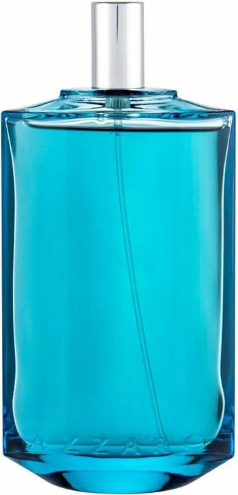 Immagine prodotto Azzaro Chrome Legend Eau De Toilette Spray (Eau de toilette, 125 ml)
