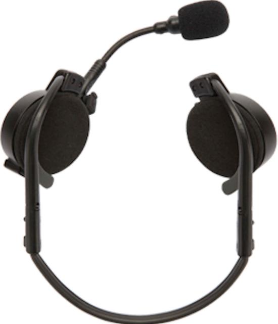 Actual product image Sena SPH10 (Set of 1)
