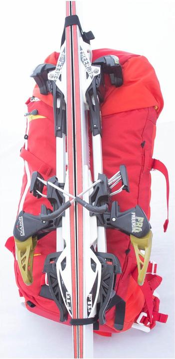 Immagine prodotto Pieps Zaino Summit Zaino 30l (30 l)