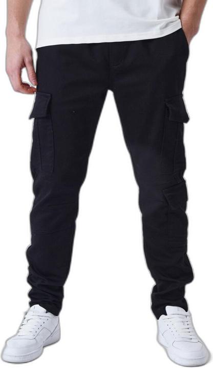 Immagine prodotto Uhlsport Distinction (XXL)
