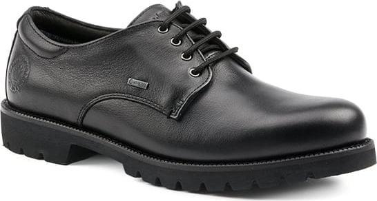Panama Jack Jackson GTX