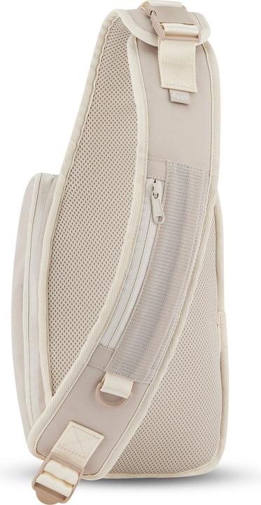 Actual product image Johnny Urban Sling Bag Charlie