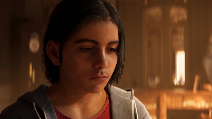 Produktbild Ubisoft Far Cry 6 (PS5, EN)