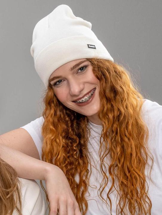 Image du produit Eisbär bonnet renan mü rl