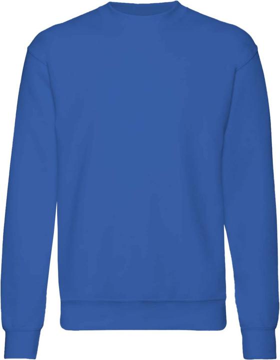 Bleu royal