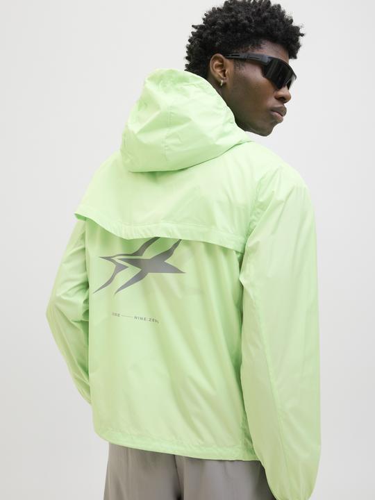 Image du produit Jack & Jones Jacke Jacke (XL)