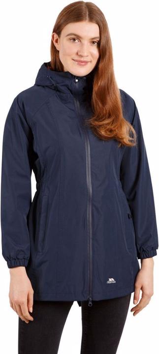 Image du produit Trespass Veste à capuche Daytrip (XL)